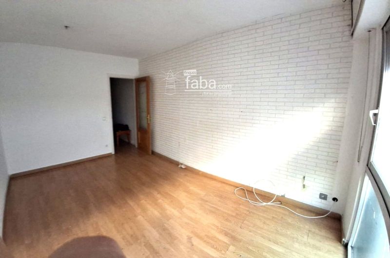 Pis en venda Calafell, Tarragona. Ref: 1285. FINQUES FABA