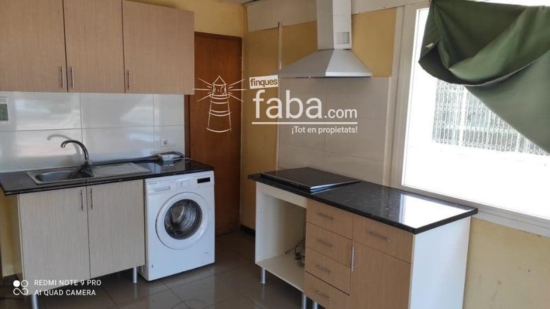 Local Comercial en venda Creixell, Tarragona. Ref: 1328. FINQUES FABA