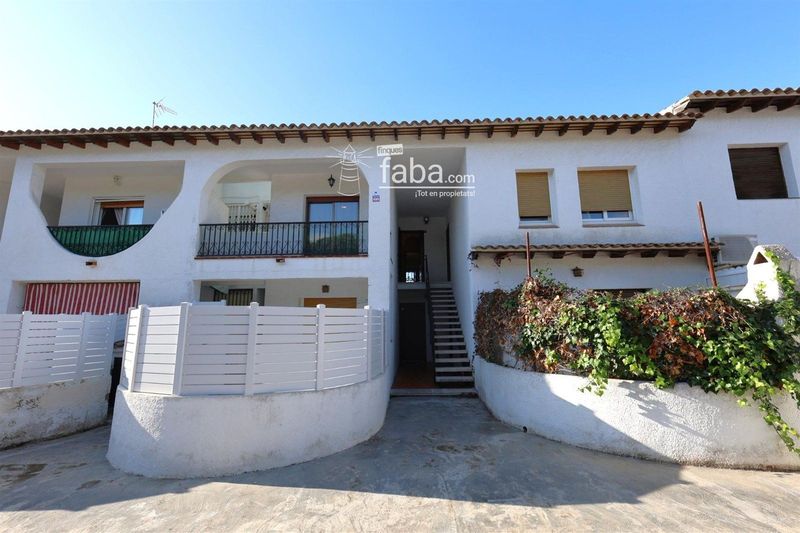 Pis en venda El Vendrell, Tarragona. Ref: 1389. FINQUES FABA