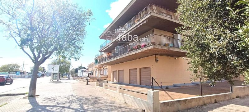 Pis en venda Calafell, Tarragona. Ref: 1501. FINQUES FABA