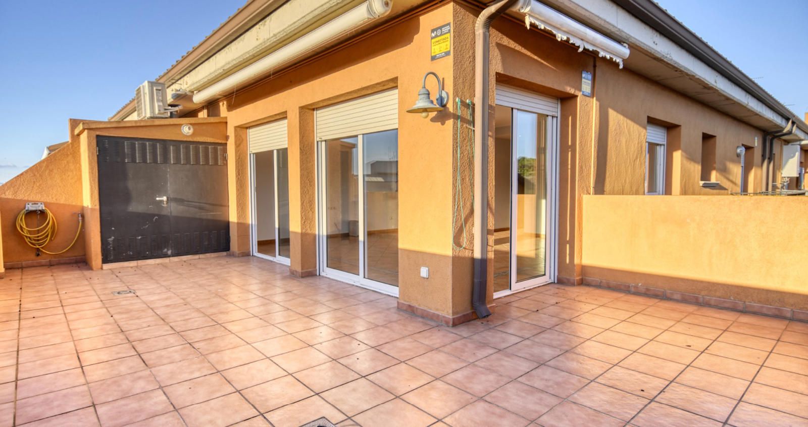 Doppelhaus zu verkaufen Palafrugell, Girona. Ref: 1559. Finques Frigola