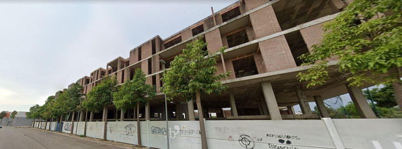 Edificio Singular en venta El Vendrell, Tarragona. Ref: 2031. Finques Giró