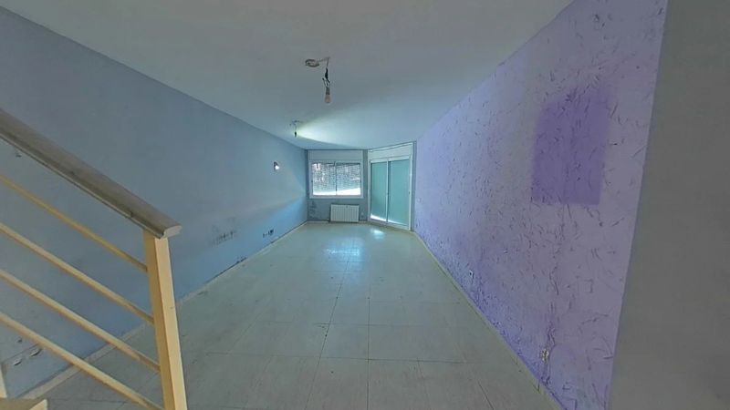 Casa en venta Calafell, Tarragona. Ref: 2113. Finques Giró