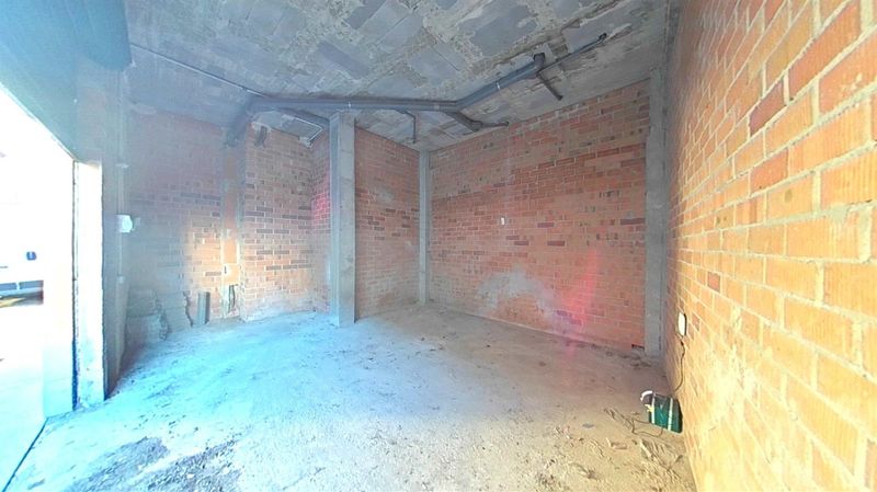 Local Comercial en venta El Vendrell, Tarragona. Ref: 2221. Finques Giró