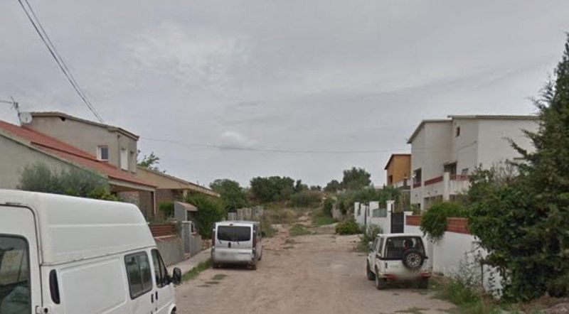 Chalet Independiente en venta Montferri, Tarragona. Ref: 2229. Finques Giró