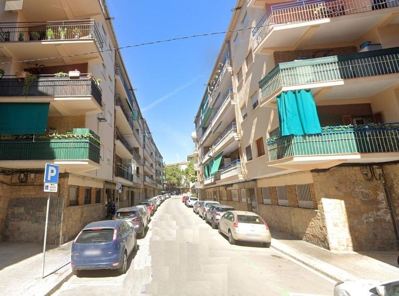 Piso en venta Barcelona. Ref: 2264. Finques Giró