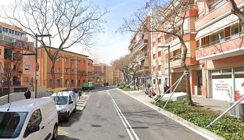 Casa en venta Barcelona. Ref: 2278. Finques Giró