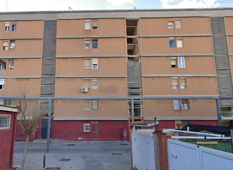 Piso en venta Barcelona. Ref: 2283. Finques Giró