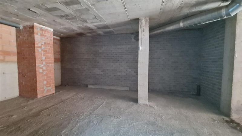 Local Comercial en venta Arboç, L