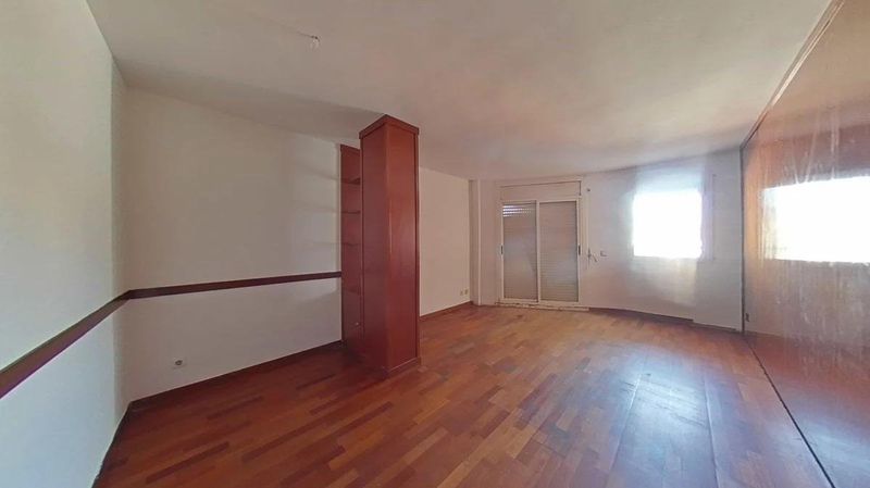 Piso en venta El Vendrell, Tarragona. Ref: 2329. Finques Giró