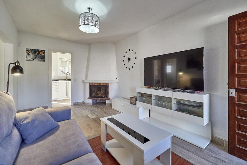 Adosado en venta Albinyana, Tarragona. Ref: 2605. Finques Giró