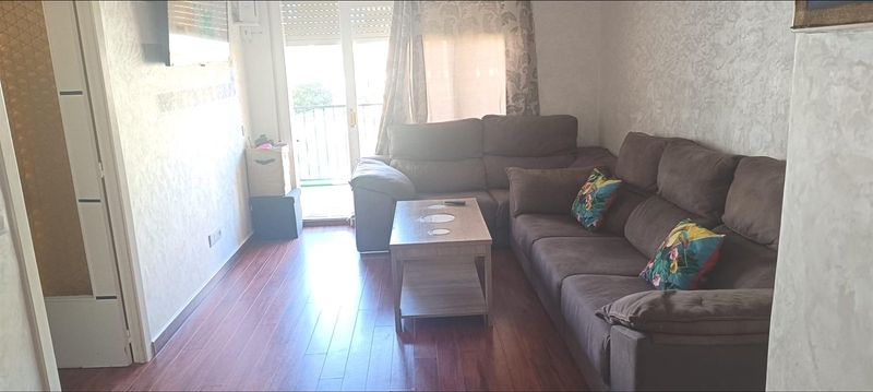 Piso en venta Segur De Calafell, Tarragona. Ref: 2630. Finques Giró