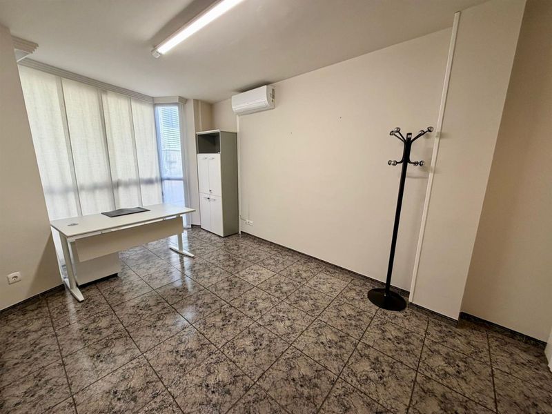 Piso en venta El Vendrell, Tarragona. Ref: 2745. Finques Giró