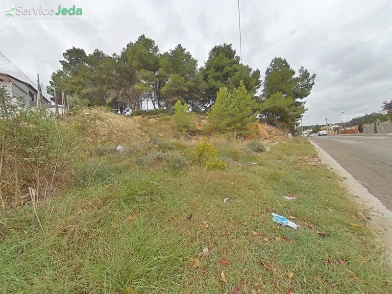 Parcela en venta Calafell, Tarragona. Ref: 2746. Finques Giró