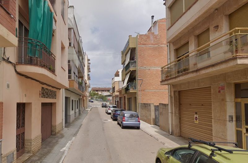 Piso en venta El Vendrell, Tarragona. Ref: 2805. Finques Giró