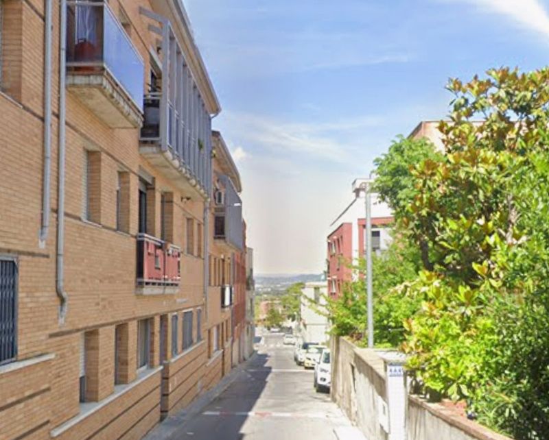 Piso en venta Arboç, L