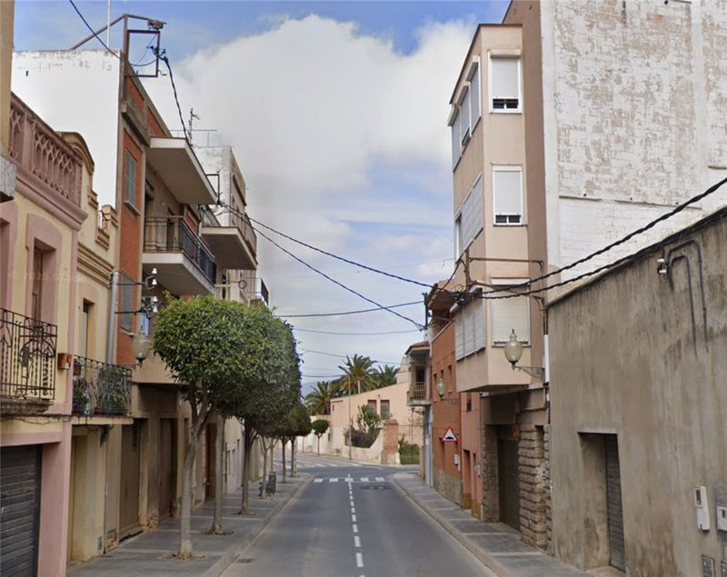 Adosado en venta Constanti, Tarragona. Ref: 2827. Finques Giró