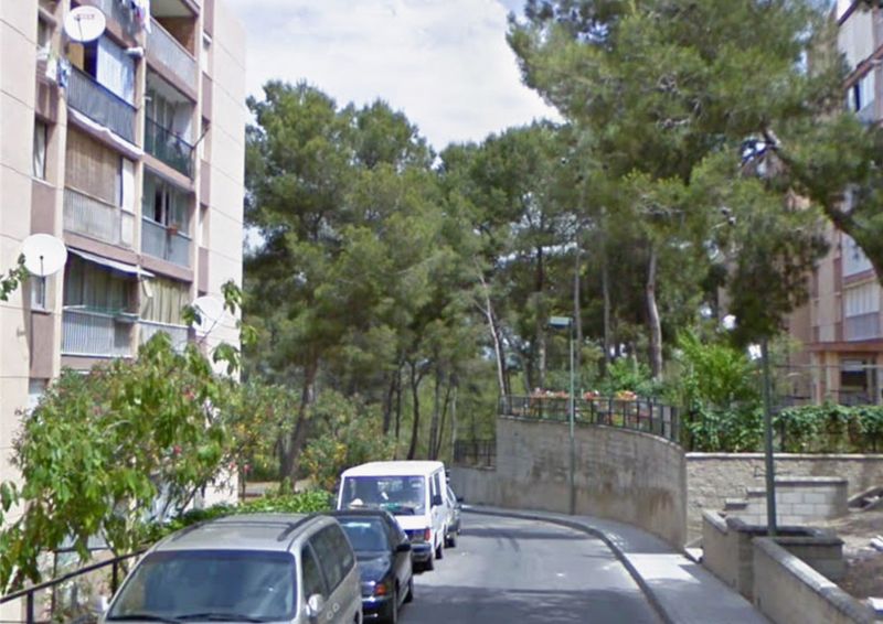 Piso en venta Tarragona. Ref: 2832. Finques Giró