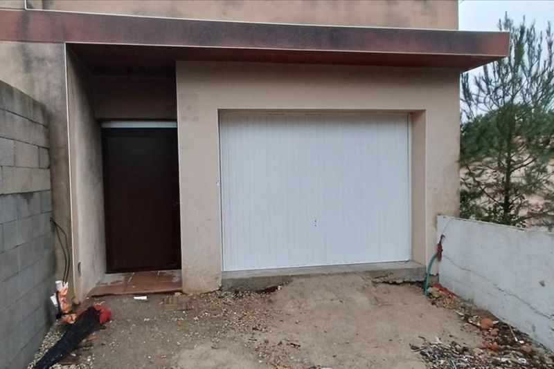 Adosado en venta La Pobla de Montornes, Tarragona. Ref: 2838. Finques Giró