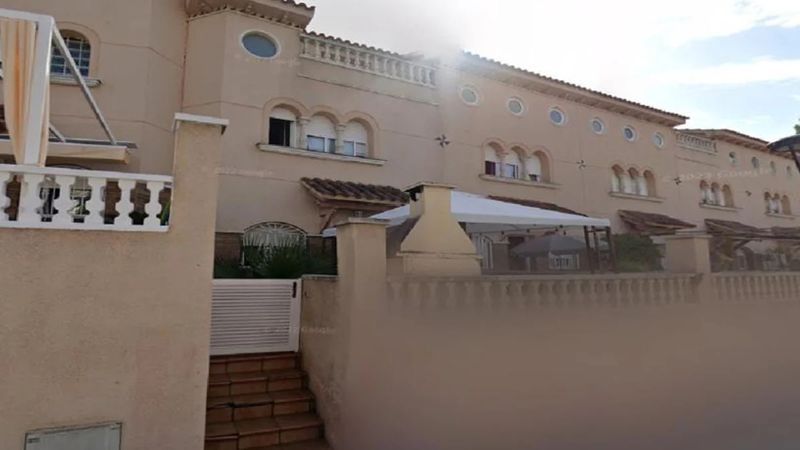 Adosado en venta El Vendrell, Tarragona. Ref: 2877. Finques Giró