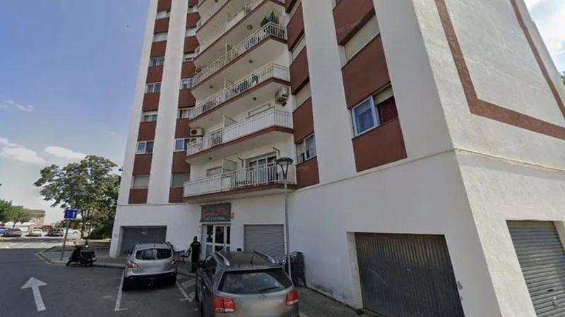 Piso en venta Valls, Tarragona. Ref: 2890. Finques Giró