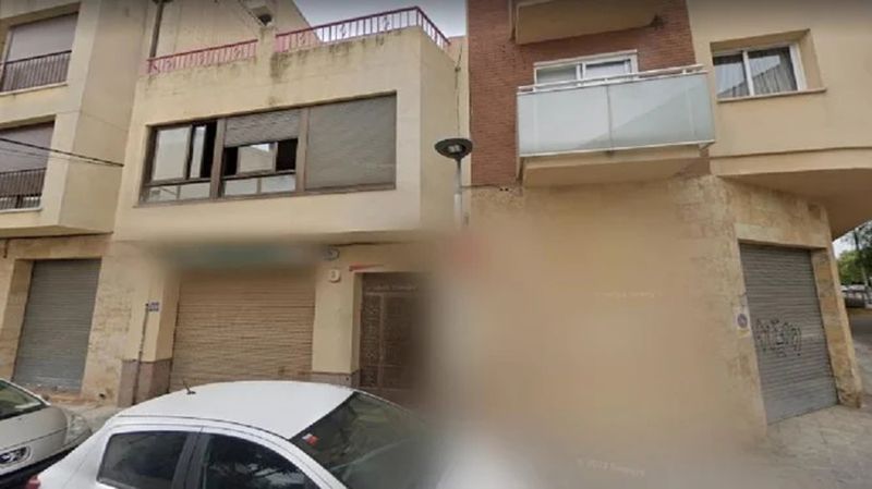 Adosado en venta El Vendrell, Tarragona. Ref: 2892. Finques Giró