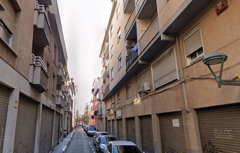 Piso en venta Tarragona. Ref: 2952. Finques Giró