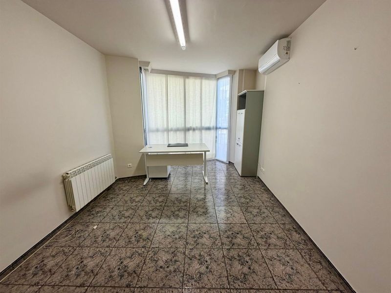 Piso en venta El Vendrell, Tarragona. Ref: 2963. Finques Giró