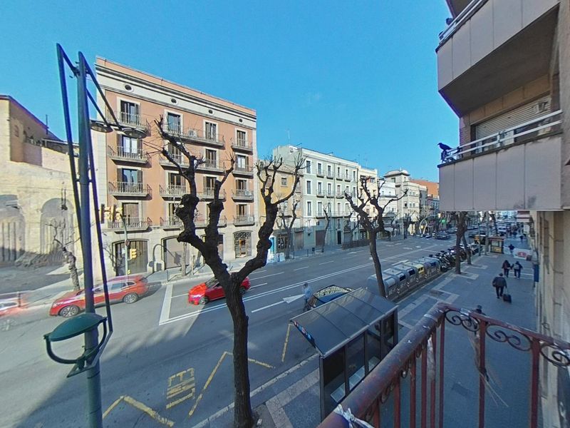 Edificio Singular en venta Tarragona. Ref: 2983. Finques Giró