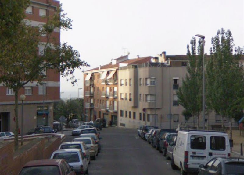 Piso en venta Mataró, Barcelona. Ref: 3032. Finques Giró