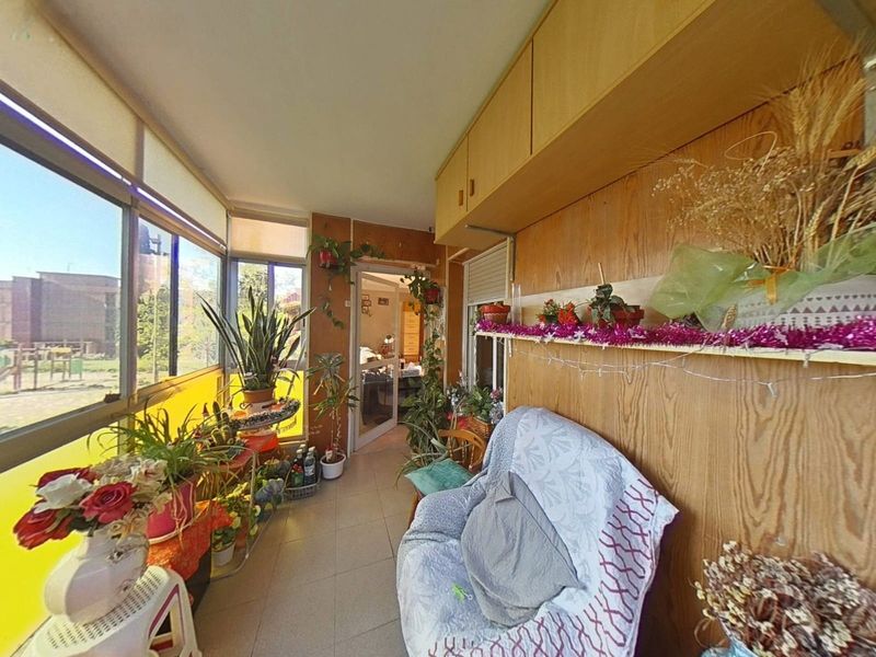 Piso en venta Arboç, L