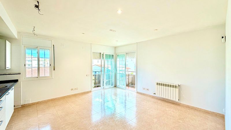Piso en venta El Vendrell, Tarragona. Ref: 3092. Finques Giró
