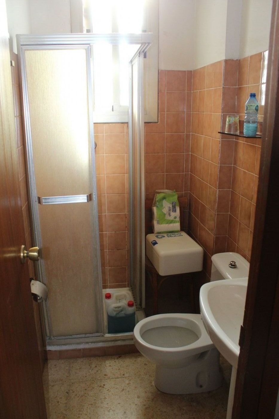 Local Comercial en venta en el vv - Foto 8