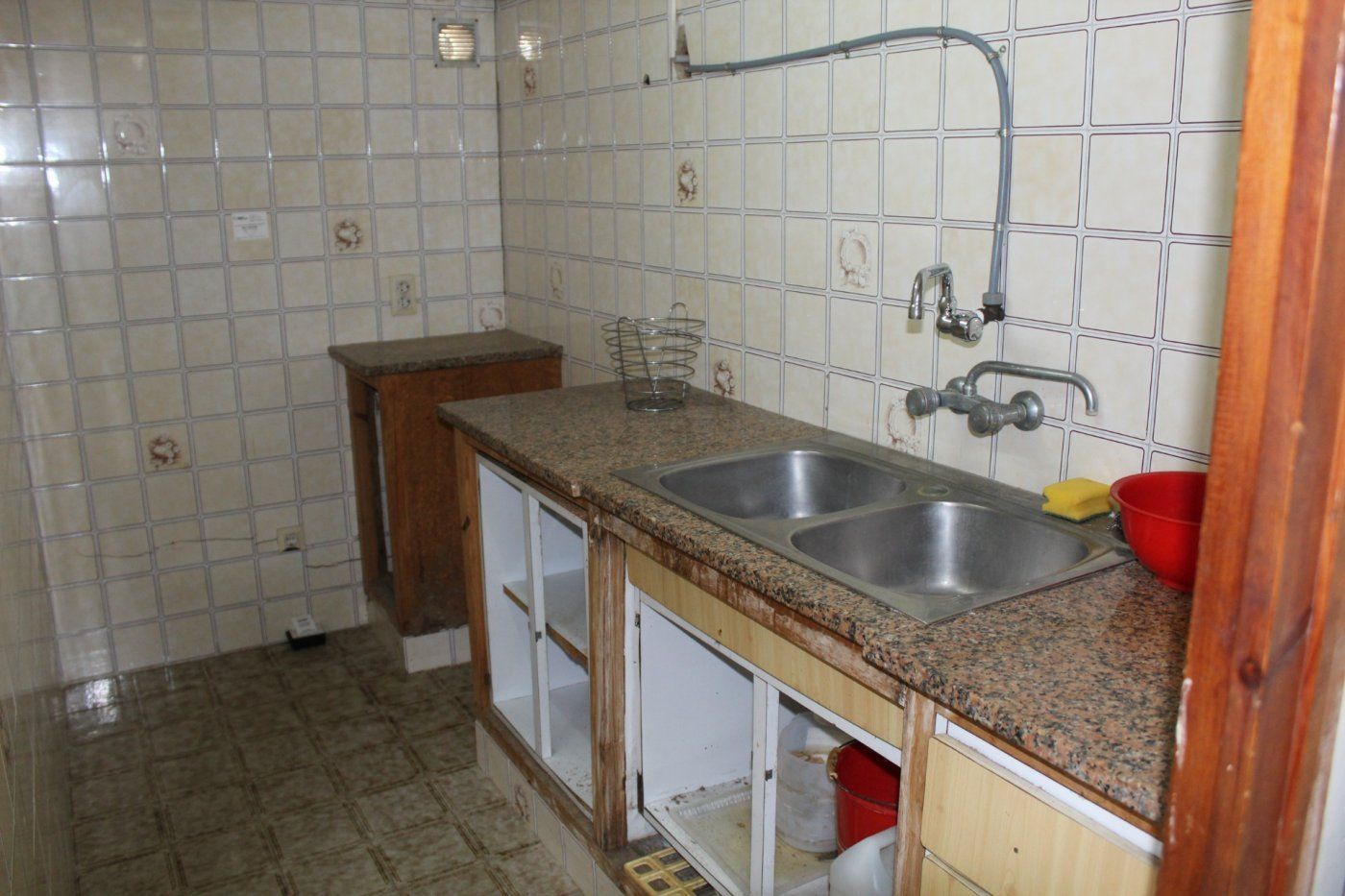 Local Comercial en venta en el vv - Foto 9