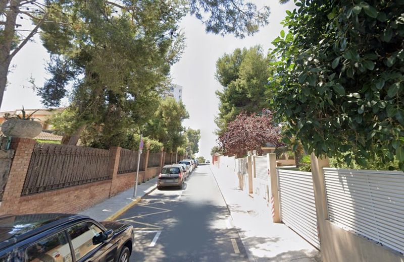 Piso en venta Salou, Tarragona. Ref: 3118. Finques Giró
