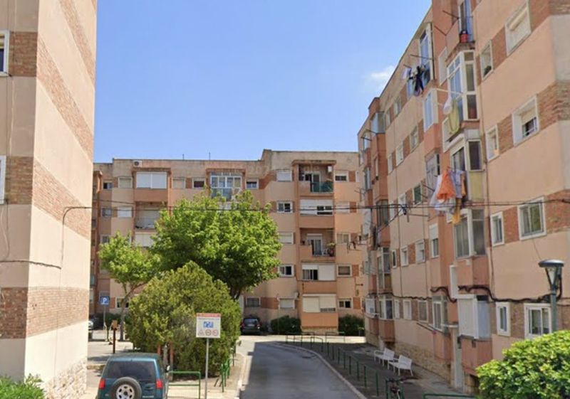 Piso en venta Valls, Tarragona. Ref: 3123. Finques Giró