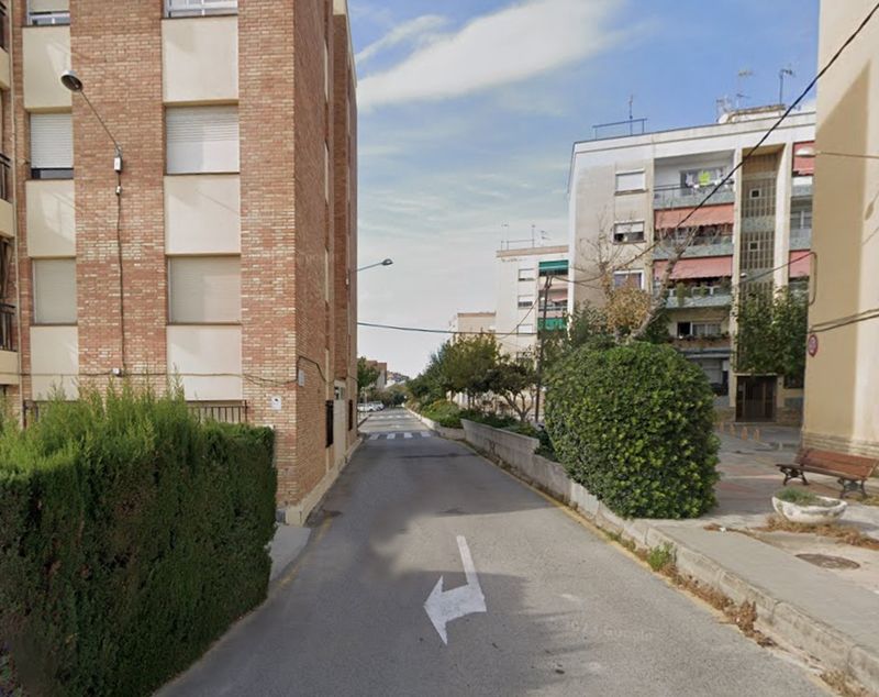 Piso en venta Tarragona. Ref: 3126. Finques Giró