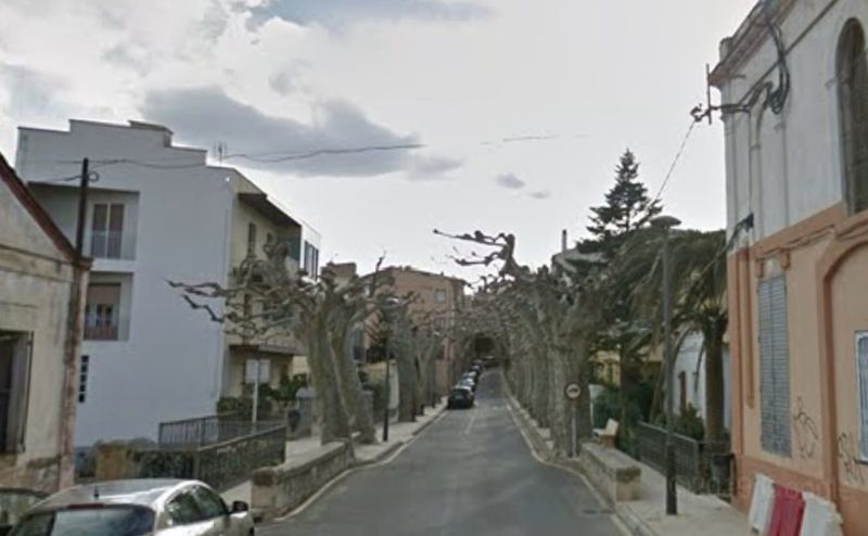 Piso en venta Mont-Roig Del Camp, Tarragona. Ref: 3128. Finques Giró