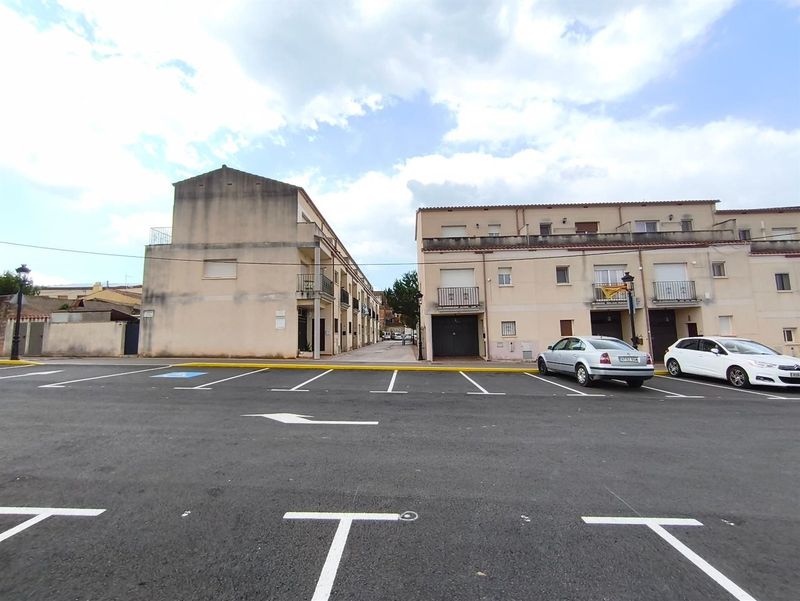 Adosado en venta Montferri, Tarragona. Ref: 3140. Finques Giró