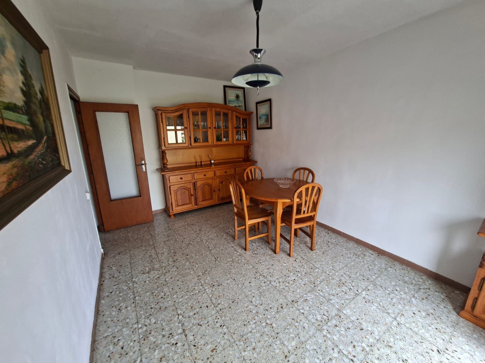 PISO - Foto 7
