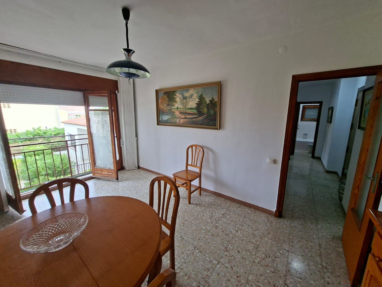 PISO - Foto 8