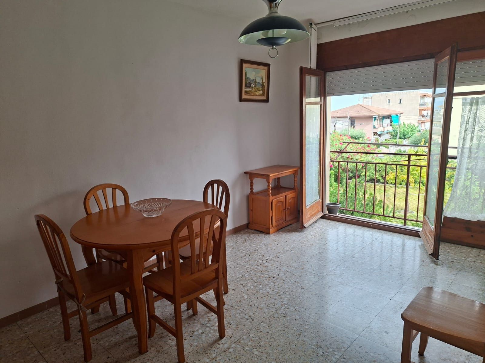 PISO - Foto 9