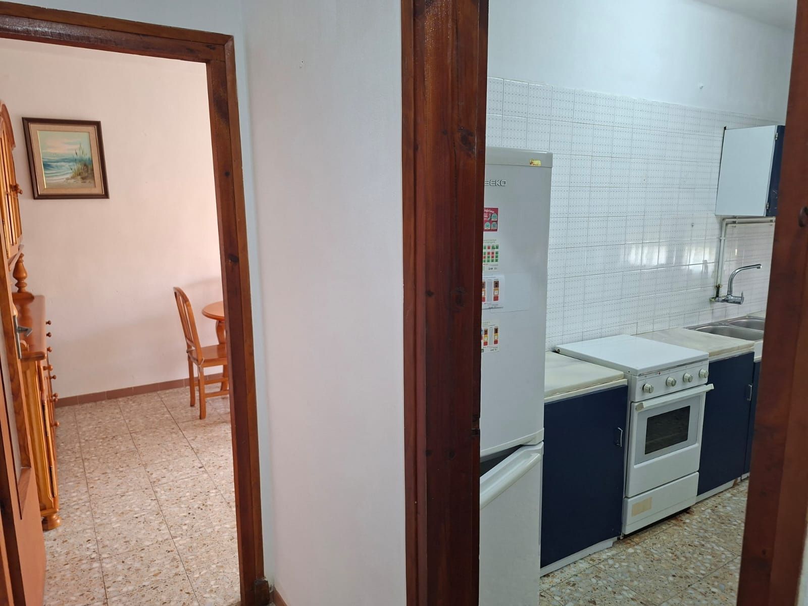 PISO - Foto 12