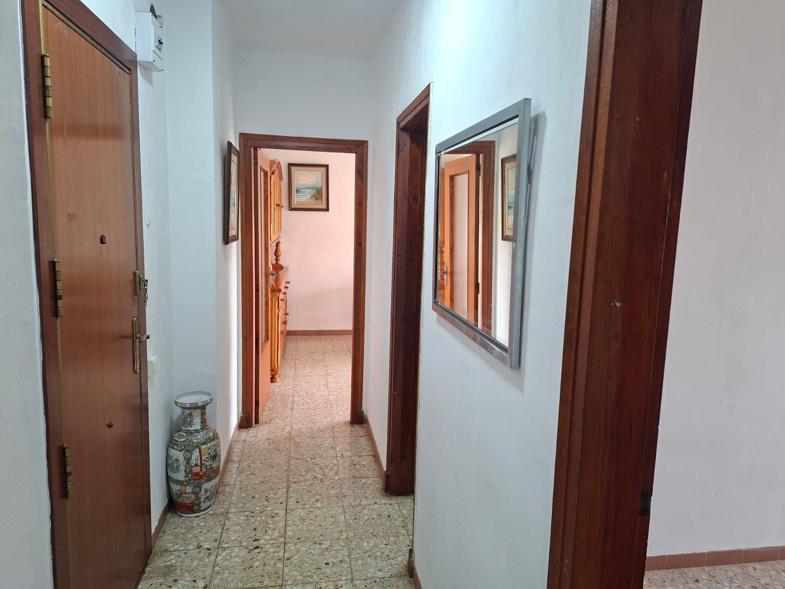 PISO - Foto 13