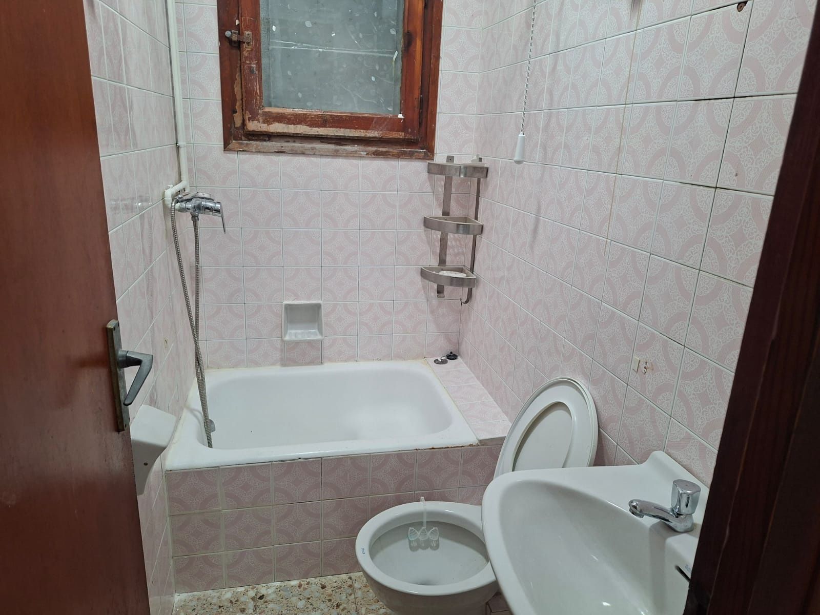 PISO - Foto 16