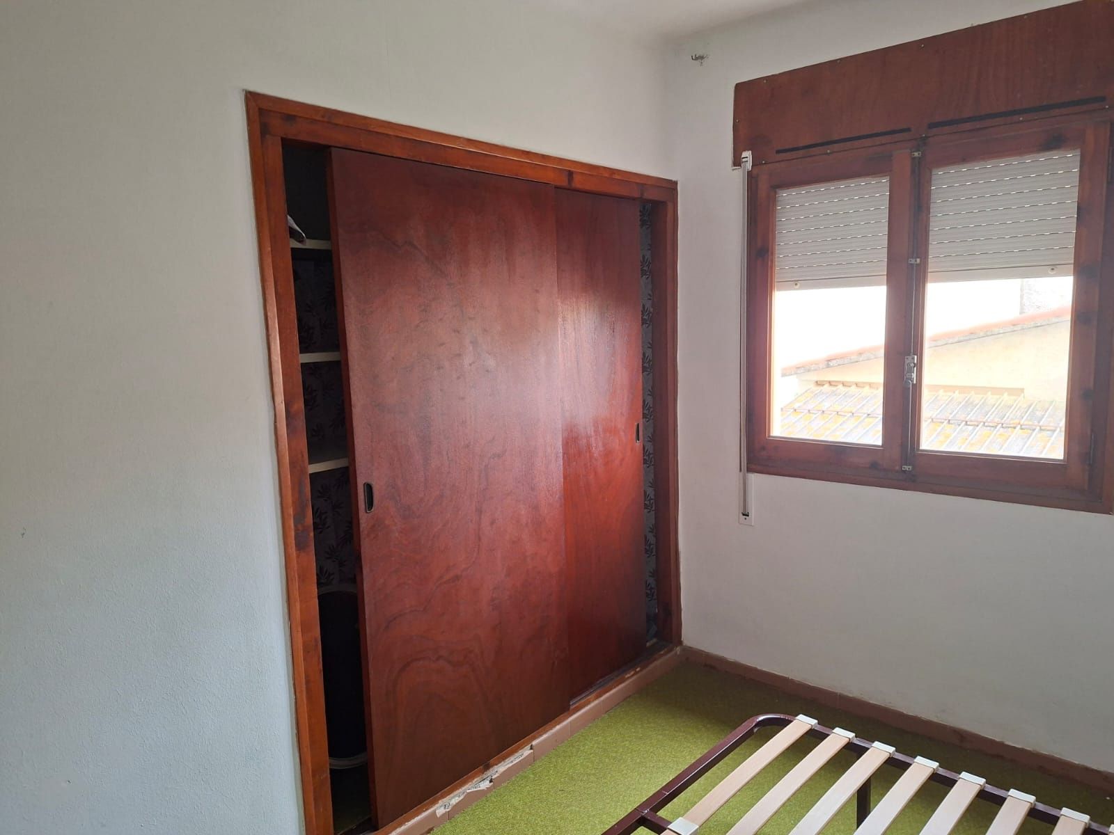 PISO - Foto 17