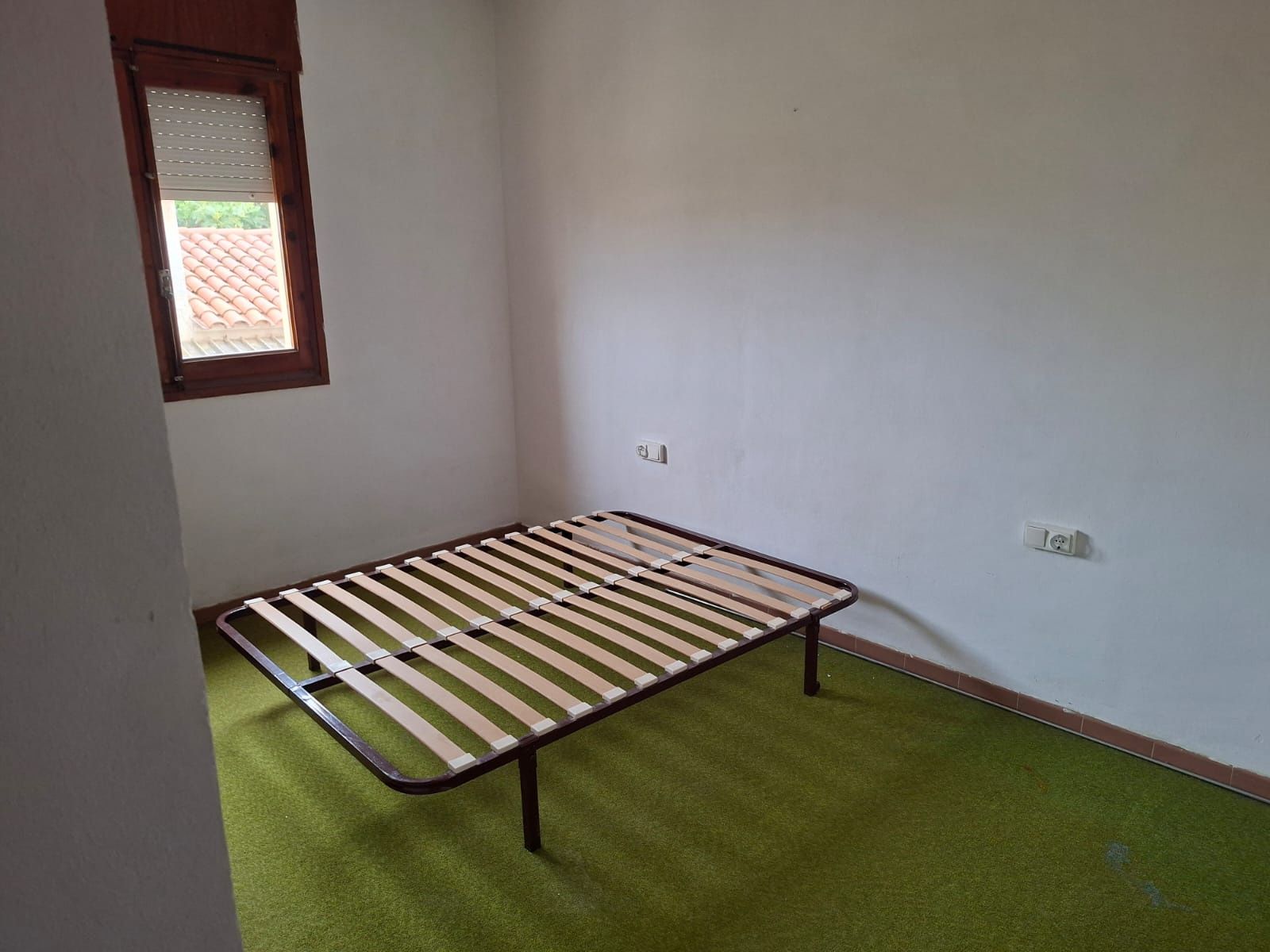 PISO - Foto 20