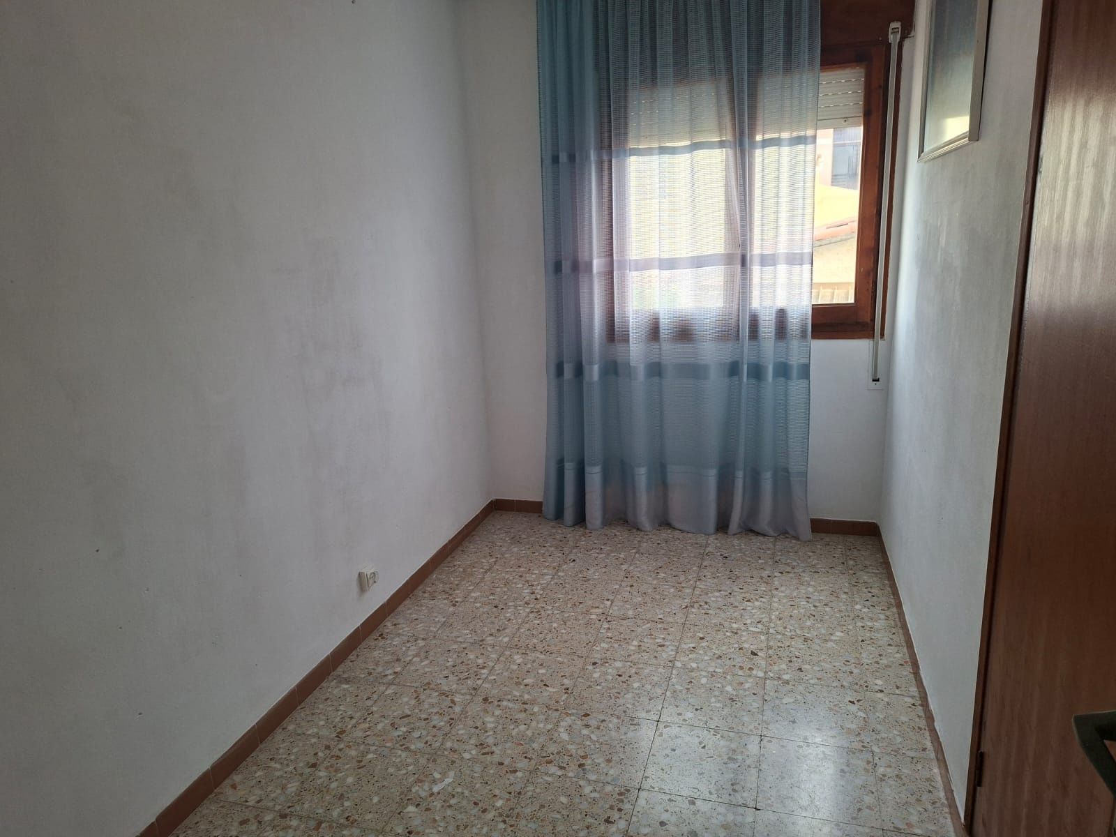 PISO - Foto 21