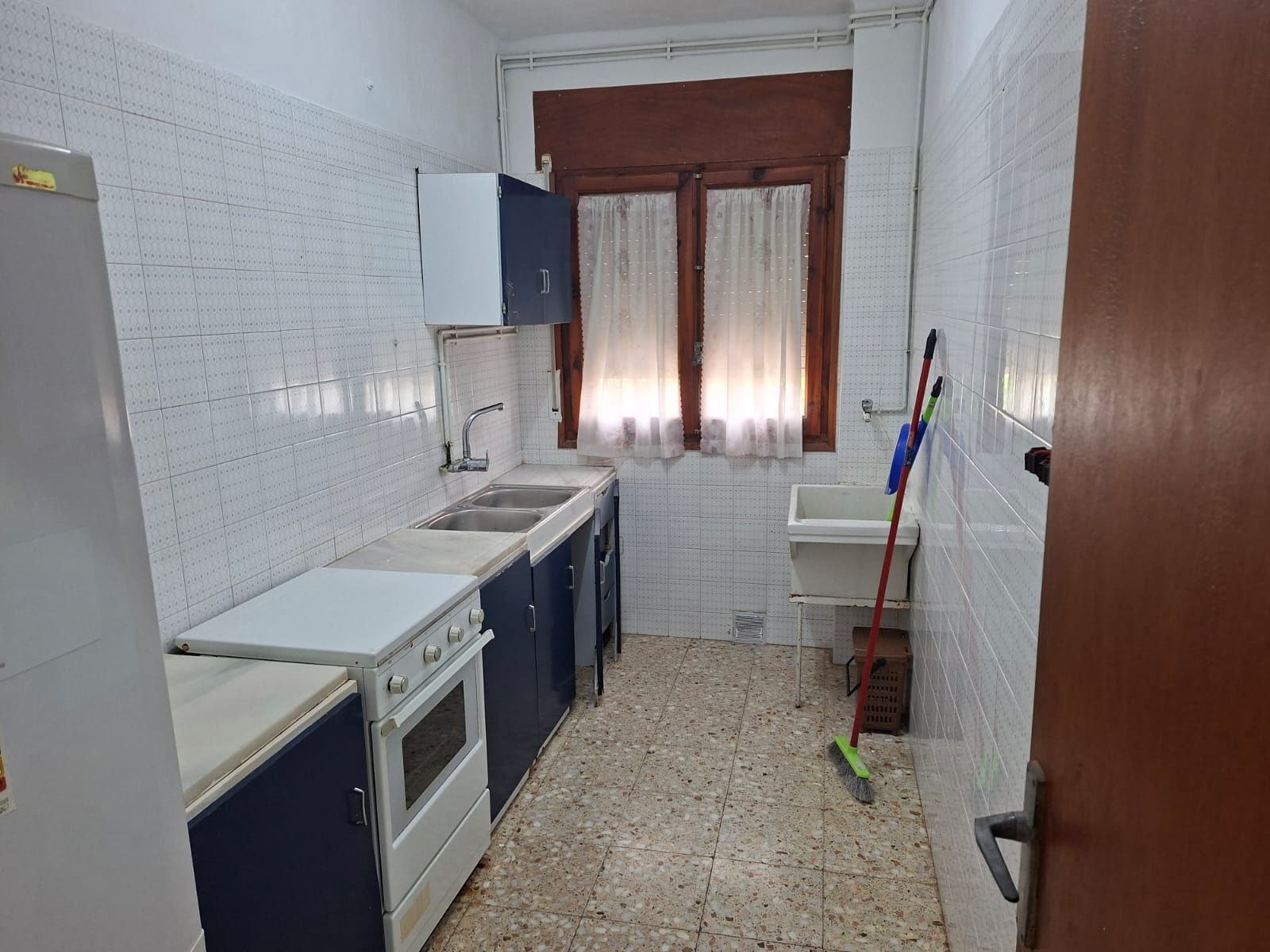 PISO - Foto 24