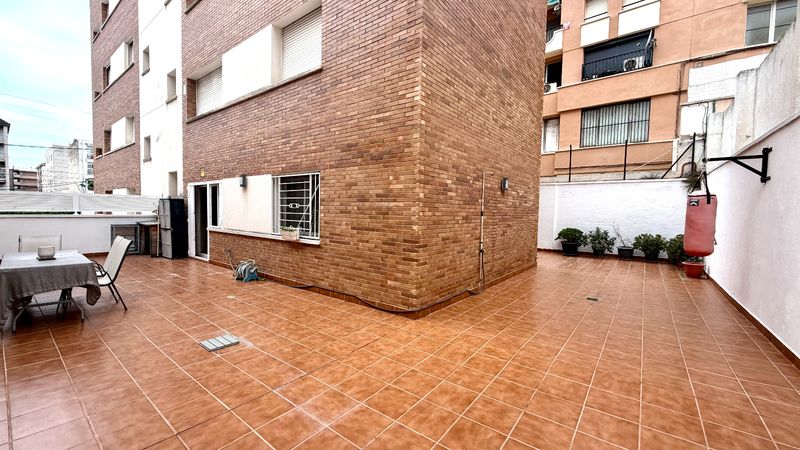 Piso en venta Segur De Calafell, Tarragona. Ref: 3156. Finques Giró